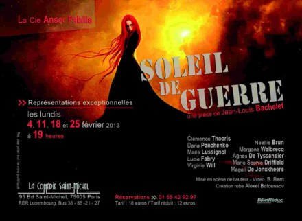 194167_soleil-de-guerre