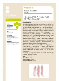 208818_626164497409079_893684907_n