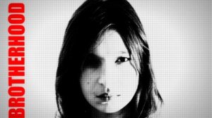 bianka-modifiee-3_jpg_640x360_crop_upscale_q85