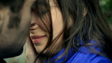 Rue des thermopyles.Image fixe015