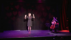 vlcsnap-2013-10-29-22h29m47s225