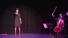 vlcsnap-2013-10-29-23h22m33s144