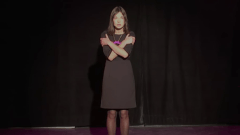 vlcsnap-2013-10-29-23h26m10s8