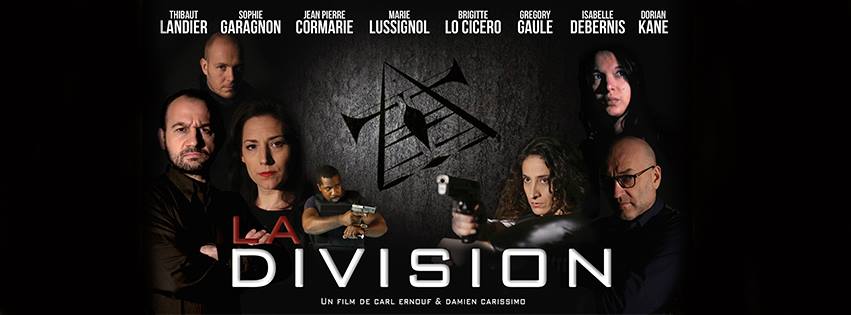 Avec Marie Lussignol dans le rôle de Marie Saroyan