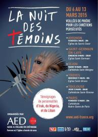 11015115_10152722604182129_6810706684221477157_n