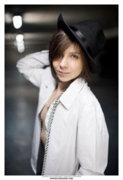 404794_253188121429135_100002138485931_546205_620884987_n