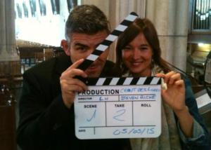 10419969_10155984186155655_3445031180623438804_n