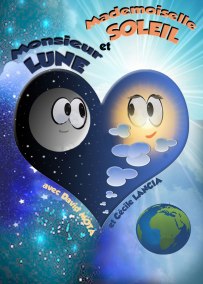 soleil-lune