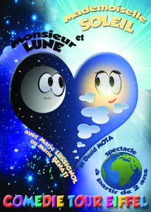 CMJNMademoisellesoleilet monsieurluneMarie