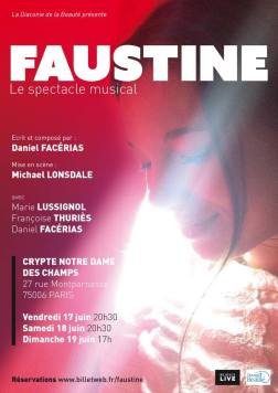 13403875_10156964386680655_6683254463550799956_o